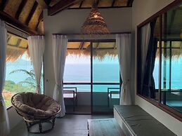 Koh Tao Heritage Hideaway