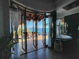 Koh Tao Heritage Hideaway