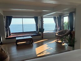 Koh Tao Heritage Hideaway