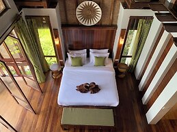 Koh Tao Heritage Hideaway