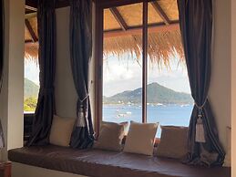Koh Tao Heritage Hideaway