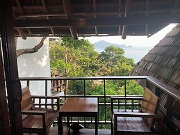 Koh Tao Heritage Hideaway
