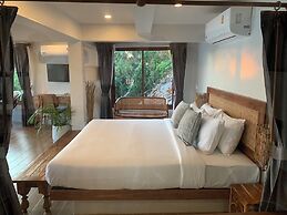 Koh Tao Heritage Hideaway