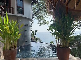 Koh Tao Heritage Hideaway