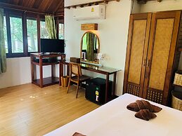 Koh Tao Heritage Hideaway