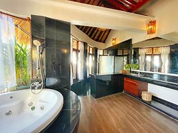 Koh Tao Heritage Hideaway
