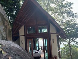 Koh Tao Heritage Hideaway