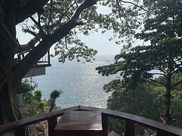 Koh Tao Heritage Hideaway