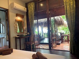 Koh Tao Heritage Hideaway