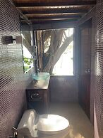 Koh Tao Heritage Hideaway