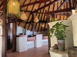 Koh Tao Heritage Hideaway
