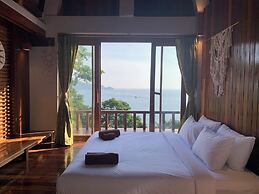 Koh Tao Heritage Hideaway