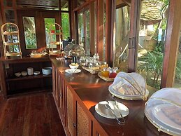 Koh Tao Heritage Hideaway