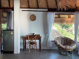 Koh Tao Heritage Hideaway