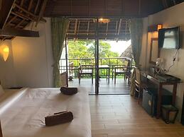 Koh Tao Heritage Hideaway