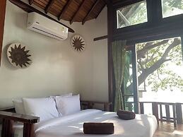Koh Tao Heritage Hideaway