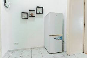 Charming 1BR Apt 15 Min to Vienna