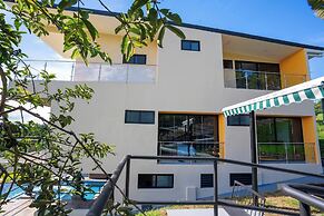 La Parada House 25