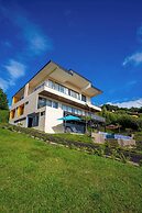 La Parada House 25