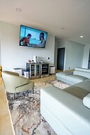 La Parada House 25