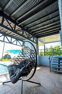 La Parada House 25