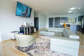 La Parada House 25
