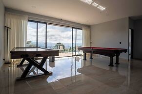 La Parada House 25