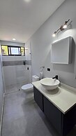 La Parada House 25