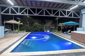 La Parada House 25