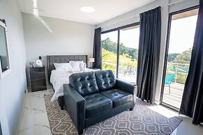La Parada House 25