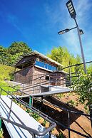 La Parada House 25