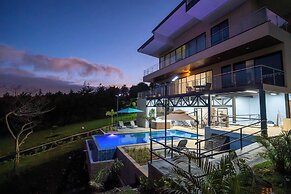 La Parada House 25