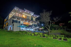 La Parada House 25