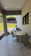 La Parada House 25