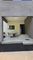 La Parada House 25
