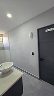 La Parada House 25