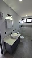 La Parada House 25