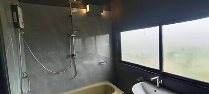 Changroj Resort