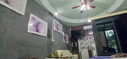 Changroj Resort