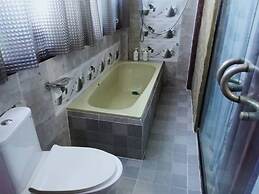 Changroj Resort