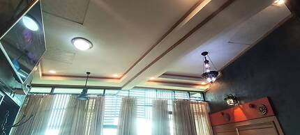 Changroj Resort