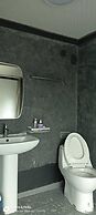 Changroj Resort