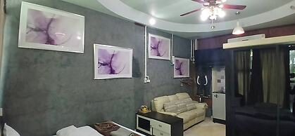 Changroj Resort