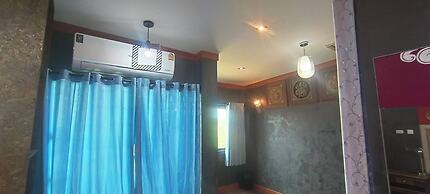Changroj Resort