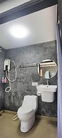 Changroj Resort