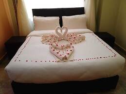 The Victorian Hotel Marsabit