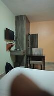 The Victorian Hotel Marsabit