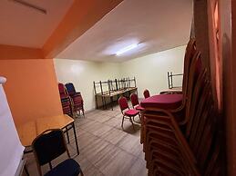 The Victorian Hotel Marsabit