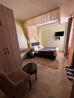 The Victorian Hotel Marsabit