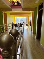 The Victorian Hotel Marsabit